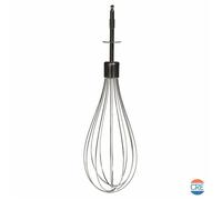 BRAUN Frusta Metallica Frullatore Originale Tritatutto Minipimer Multiquick