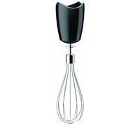 Braun frusta MQ10 per Minipimer Multiquick 5 7 4130 4191 4199 MQ7 MQ5