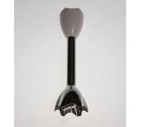 BRAUN GAMBO METALLICO LAMA PER MINIPIMER MULTIQUICK 5 7 4165 4191