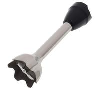 Braun gambo piede albero minipimer MultiQuick 5 Pro 7 HB501AI HB501BI HB701