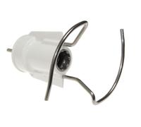 BRAUN Gancio Impastatore 4Kg Originale Robot 3210 K950 K1000 K1200 NOTA
