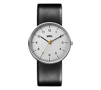 Braun BN0021BKG - Orologio da uomo