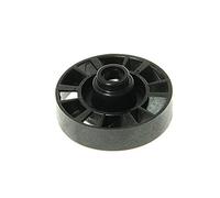 Braun giunto perno motore frullatore 4184 4186 JB3010 JB3060 MX2000 MX2050 Power