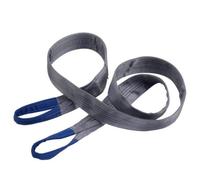 Braun GmbH, Imbracatura per sollevamento carichi - 40022HB