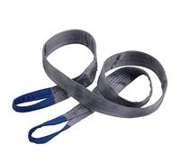 Braun GmbH, Imbracatura per sollevamento carichi - 40062HB