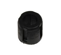 Braun Gommino Perno Giunto ACCOPPIAMENTO Robot MULTIQUICK ZK1 UK 4249 4250