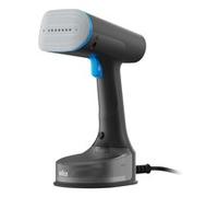 Braun GS 5031 BL 0X13810101 Dampfbügeleisen black