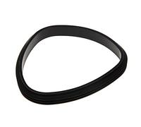Braun guarnizione anello coperchio frullatore 4186 JB3010 JB3060 Tribute