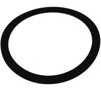 Braun Guarnizione per coperchio mixer robot da cucina Multiquick K750/700, tipo 3202