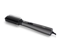 Braun Hair Care AS226E phon arricciacapelli 1 pz