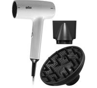 Braun Hair Care HD155 phon per capelli 1 pz