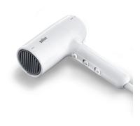 Braun Hair Care HD226 phon per capelli 1 pz