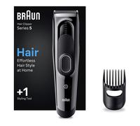 Braun Series 5 HC5310 Tagliacapelli