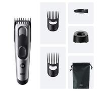 Braun Hc Styler HC7590 1CT