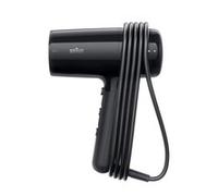 Braun Hair Care HD20 phon per capelli 1 pz