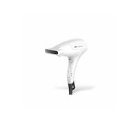 Braun Satin Hair 1 PowerPerfection Asciugacapelli HD180 - Potente. Compatto. Leggero.