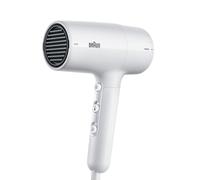 Braun HD 2.1 wit asciuga capelli 2100 W Bianco 1 St