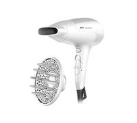 Braun HD385 Satin Hair 3 PowerPerfection Asciugacapelli con Tecnologia a Ioni -