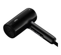 Braun HD4.1 asciuga capelli 2200 W Nero