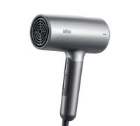 Braun - HD4.3 Asciugatrice Phon 1 pieces unisex