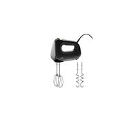 Braun - Sbattitore Hm2110bk-nero Braun