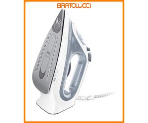 Braun Hogar 0127405001 Ferro da Stiro, Verde