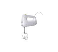 Hm1100wh Multimix 1 Sbattitore 450w 4velocit+turbo 2fruste