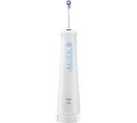 Oral-B Idropulsore Portatile Aquacare con Tecnologia Oxyjet