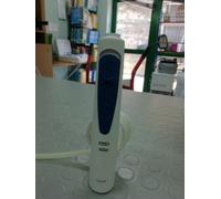 BRAUN Impugnatura con tubo Idropulsore Oral B Originale 3719-3724 COD.81626031