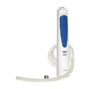 BRAUN Impugnatura con tubo Idropulsore Oral B Originale 3719-3724 COD.81626031