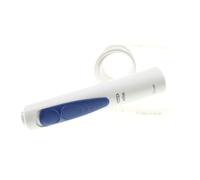 Braun IMPUGNATURA MD/OC20 OXYJET BLU 3719/3724 84844534/81626031