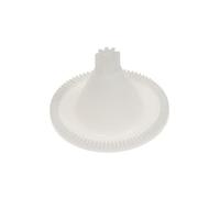 Braun ingranaggio ruota spremiagrumi Multiquick Citromatic 4161 MPZ6 CJ3000 MPZ9