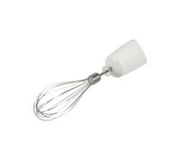 Braun Ingranaggio Trasmissione Frullatore con Frusta 7322118344 MR360