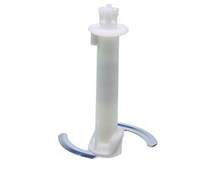 BRAUN Inserto coltello/lama per MR400/MR500 - HC