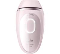 Braun IPL Silk·expert Mini PL1100 epilatore IPL per corpo, viso, zona bikini e ascelle 1 pz