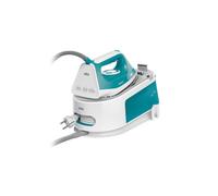 Braun CareStyle 1 IS 1013 Centro da Stiro 6 Barre 2400W Verde/Bianco
