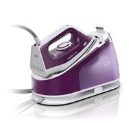 Braun CareStyle 1 Pro Ferro da stiro con caldaia IS1514VI