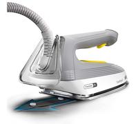 Ferro con caldaia CareStyle 3 IS 3231