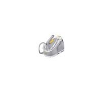 Ferro con caldaia CareStyle 3 IS 3231