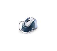 Braun CareStyle 5 IS 5245 BL ferro da stiro a caldaia 2400 W 2 L Eloxal Blu