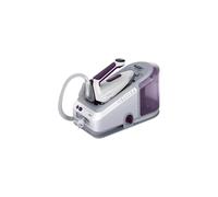 Braun CareStyle 7 Ferro da stiro con caldaia IS7266VI