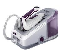 Braun CareStyle 7 Ferro da stiro con caldaia IS7266VI