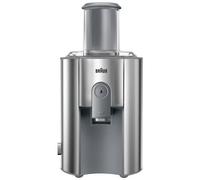 Braun - J700 Multiquick 7 Centrifuga Potenza 1000 Watt