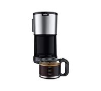 Braun IDCollection KF 1500 Automatica Macchina per espresso