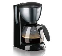 Braun KF 570/1 macchina per caffè Automatica/Manuale Macchina da caffè con filtro