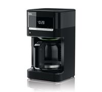 Caffettiera Americana Braun KF 7020 1000 W Nero 1000 W 12 Tazze