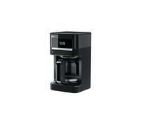 Caffettiera Americana Braun KF 7020 1000 W Nero 1000 W 12 Tazze