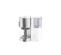 Braun KF501AI-KF5120WH IDCollection Macchina da Caffè