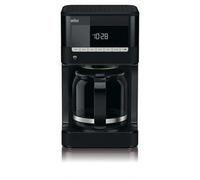 BRAUN KF7020