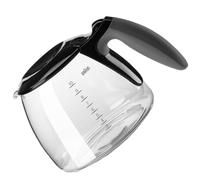 Braun KFK 500 Boccale di ricambio con coperchio per AromaPassion